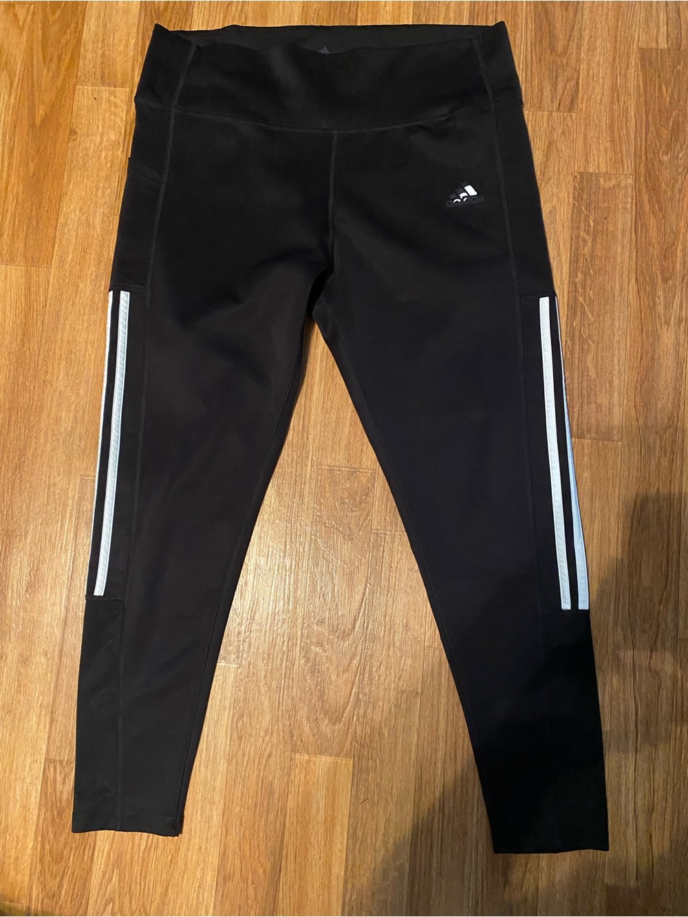 Women’s Adidas Leggings - Picture 6 of 7